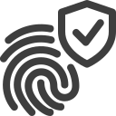 No training on your data